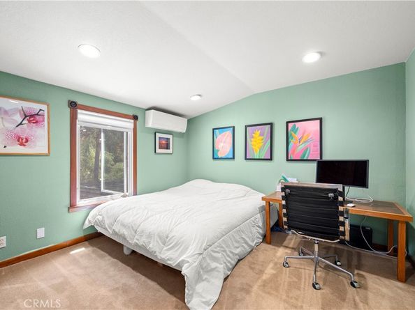 1961 Forester Creek Road, El Cajon CA 92021