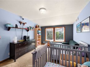 1961 Forester Creek Road, El Cajon CA 92021