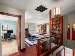 1961 Forester Creek Road, El Cajon CA 92021