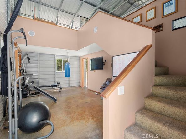 1961 Forester Creek Road, El Cajon CA 92021