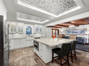 1961 Forester Creek Road, El Cajon CA 92021