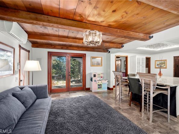 1961 Forester Creek Road, El Cajon CA 92021