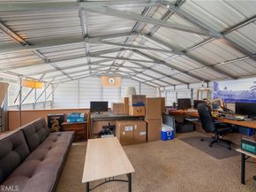 1961 Forester Creek Road, El Cajon CA 92021