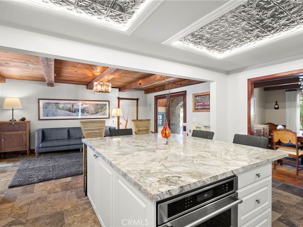 1961 Forester Creek Road, El Cajon CA 92021