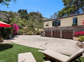 1961 Forester Creek Road, El Cajon CA 92021