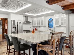 1961 Forester Creek Road, El Cajon CA 92021