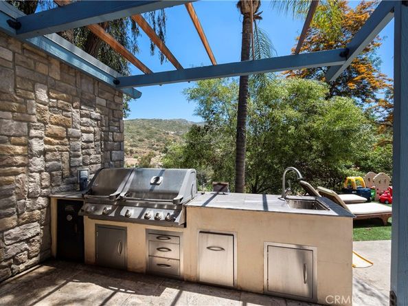 1961 Forester Creek Road, El Cajon CA 92021