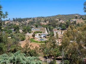 1961 Forester Creek Road, El Cajon CA 92021