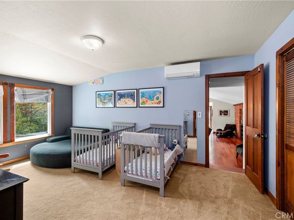 1961 Forester Creek Road, El Cajon CA 92021