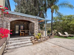 1961 Forester Creek Road, El Cajon CA 92021