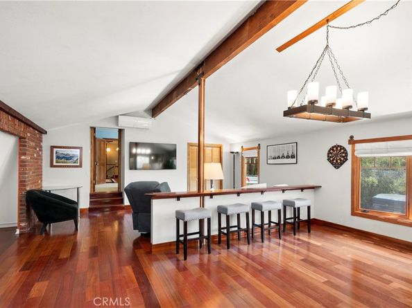 1961 Forester Creek Road, El Cajon CA 92021