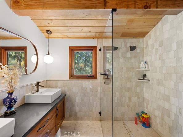 1961 Forester Creek Road, El Cajon CA 92021