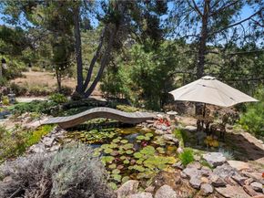 1961 Forester Creek Road, El Cajon CA 92021