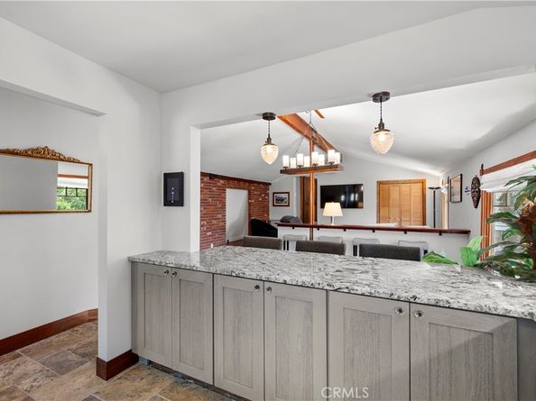 1961 Forester Creek Road, El Cajon CA 92021