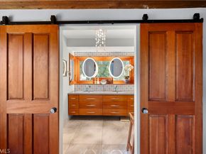 1961 Forester Creek Road, El Cajon CA 92021