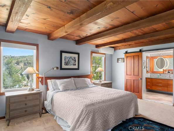 1961 Forester Creek Road, El Cajon CA 92021