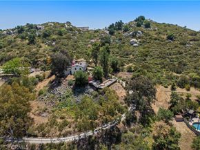 1961 Forester Creek Road, El Cajon CA 92021