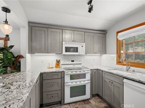 1961 Forester Creek Road, El Cajon CA 92021