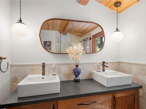 1961 Forester Creek Road, El Cajon CA 92021