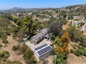 1961 Forester Creek Road, El Cajon CA 92021