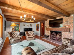 1961 Forester Creek Road, El Cajon CA 92021