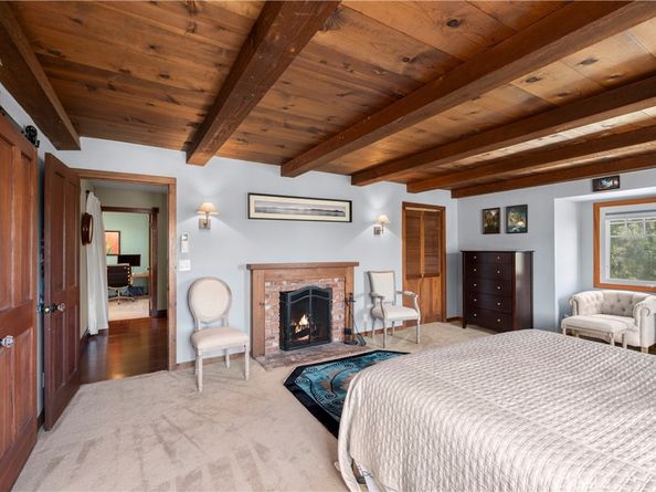 1961 Forester Creek Road, El Cajon CA 92021