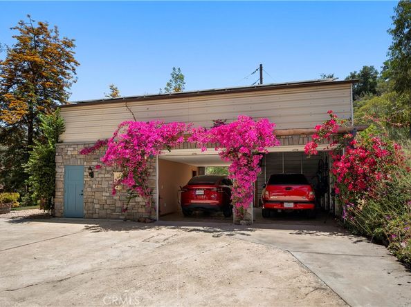 1961 Forester Creek Road, El Cajon CA 92021