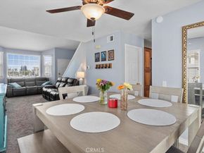 6600 Montresor Place, Rancho Cucamonga CA 91737