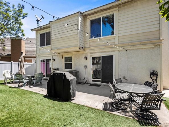 6600 Montresor Place, Rancho Cucamonga CA 91737