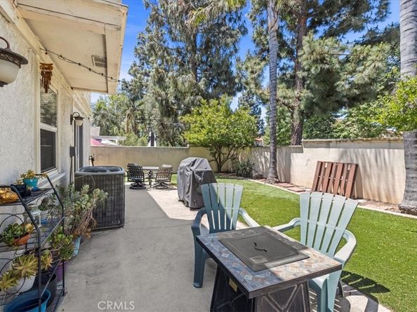 6600 Montresor Place, Rancho Cucamonga CA 91737