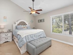 6600 Montresor Place, Rancho Cucamonga CA 91737