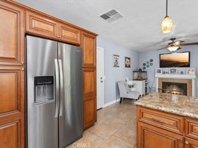 6600 Montresor Place, Rancho Cucamonga CA 91737