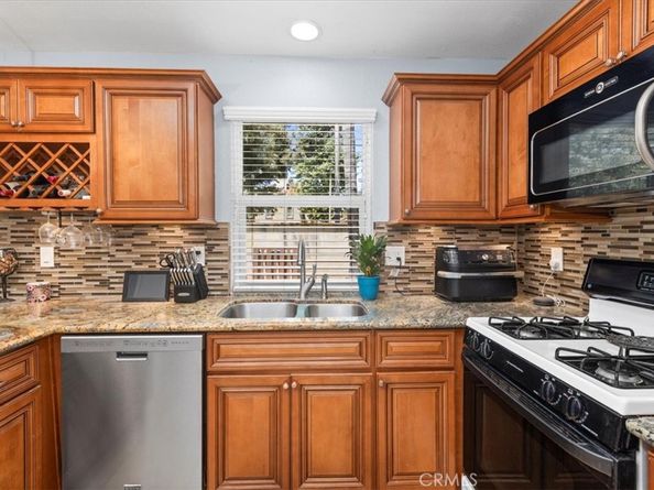 6600 Montresor Place, Rancho Cucamonga CA 91737