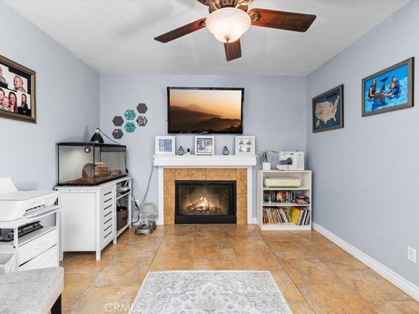 6600 Montresor Place, Rancho Cucamonga CA 91737