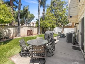 6600 Montresor Place, Rancho Cucamonga CA 91737