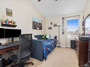 6600 Montresor Place, Rancho Cucamonga CA 91737