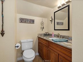 6600 Montresor Place, Rancho Cucamonga CA 91737