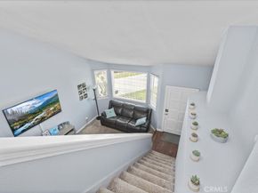 6600 Montresor Place, Rancho Cucamonga CA 91737