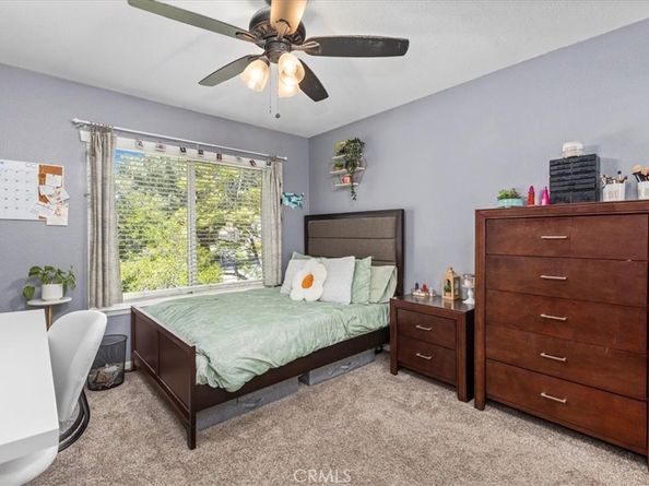 6600 Montresor Place, Rancho Cucamonga CA 91737