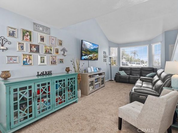 6600 Montresor Place, Rancho Cucamonga CA 91737