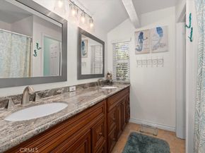 6600 Montresor Place, Rancho Cucamonga CA 91737