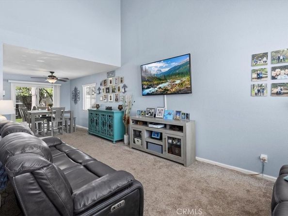 6600 Montresor Place, Rancho Cucamonga CA 91737