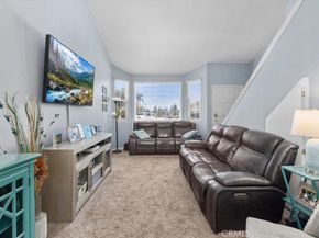 6600 Montresor Place, Rancho Cucamonga CA 91737