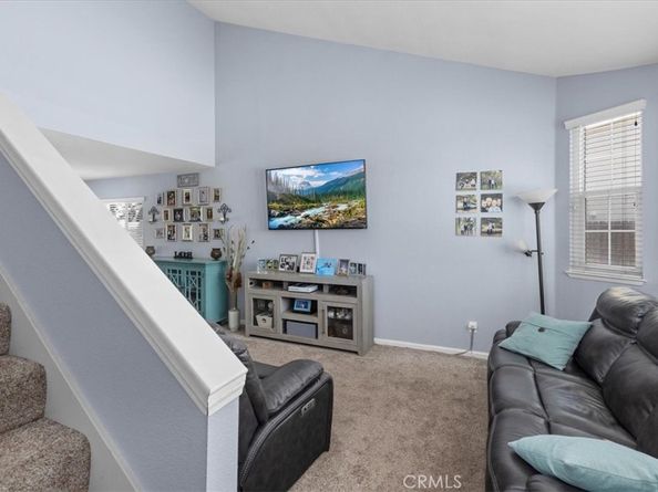 6600 Montresor Place, Rancho Cucamonga CA 91737