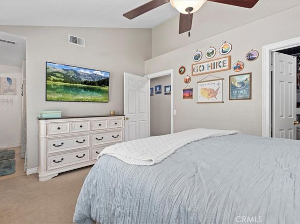 6600 Montresor Place, Rancho Cucamonga CA 91737