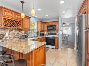6600 Montresor Place, Rancho Cucamonga CA 91737