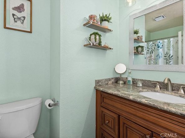 6600 Montresor Place, Rancho Cucamonga CA 91737