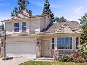 6600 Montresor Place, Rancho Cucamonga CA 91737
