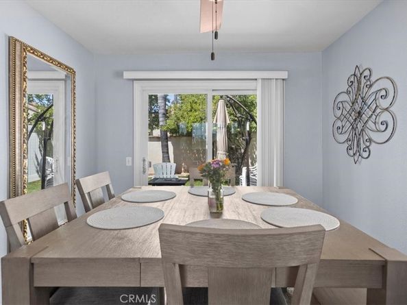 6600 Montresor Place, Rancho Cucamonga CA 91737