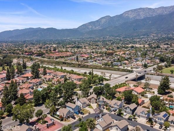 6600 Montresor Place, Rancho Cucamonga CA 91737